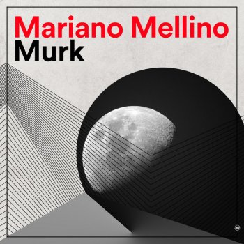 Mariano Mellino Murk