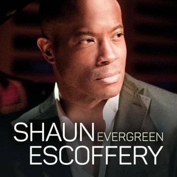 Shaun Escoffery Love Shine Down