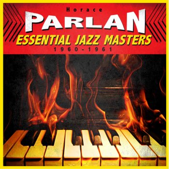 Horace Parlan It's You or No One