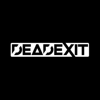 Dead Exit Percy