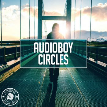 Audioboy Circles - Extended Mix