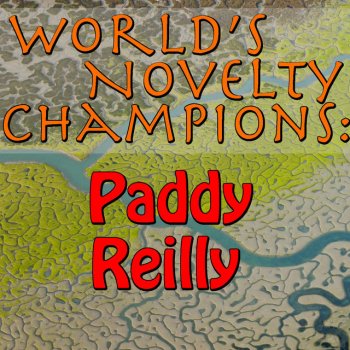 Paddy Reilly Sullivans John - Live
