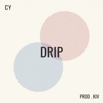 CY Drip