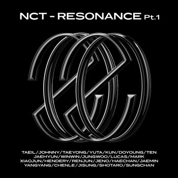 NCT 127 Music, Dance