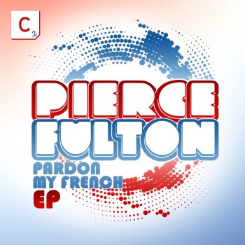Pierce Fulton Lay Right Here (Radio Edit)