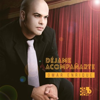 Omar Enrique feat. Elvis Crespo Déjame Acompañarte