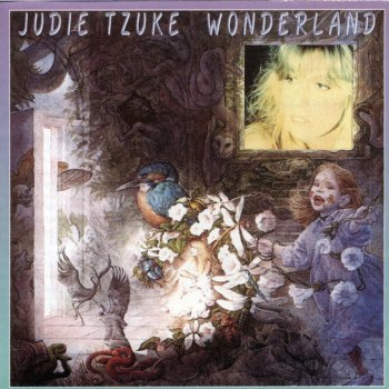 Judie Tzuke In the Morning (Bonus Track)