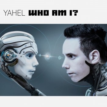 Yahel Who Am I