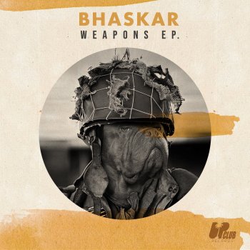 Bhaskar Hats and Fats (Extended Mix)