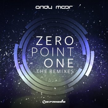 Andy Moor feat. Jessica Sweetman In Your Arms (Joseph Areas radio edit)