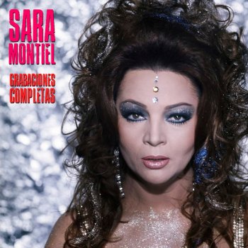 Sara Montiel Mis Ojos Ladrones - Remastered