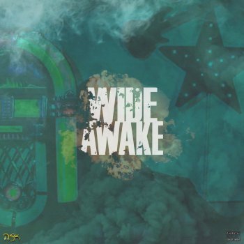 RSK Wide Awake