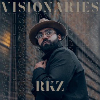 RKZ Visionaries