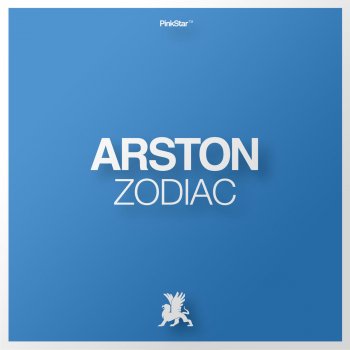 Arston Zodiac (Radio Edit)