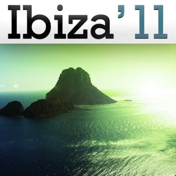 Sikk The Whisper (EDX's Ibiza Sunrise Remix)