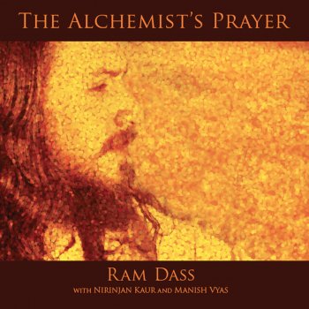 Ram Dass Lullaby