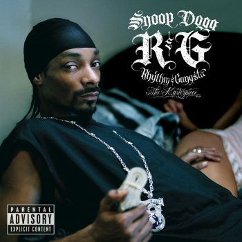 Snoop Dogg Snoop D.O. Double G