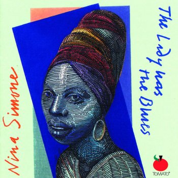 Nina Simone Blues
