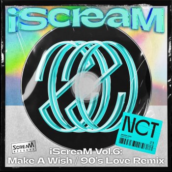 NCT U feat. Wuki Make A Wish (Birthday Song) - Wuki Remix