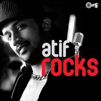 Atif Aslam feat. Shreya Ghoshal & Sachin Gupta Tere Liye