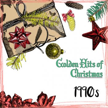 Various Artists Christmas Time