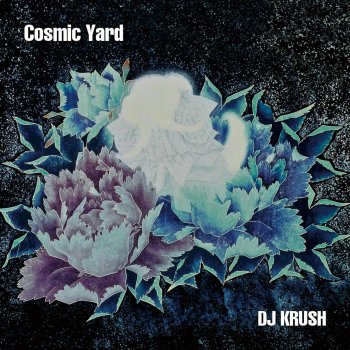 DJ Krush feat. Yukihiro Atsumi DIVINE PROTECTION