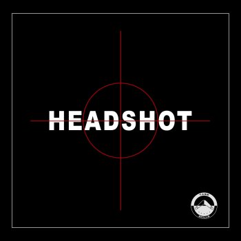 TASE Headshot