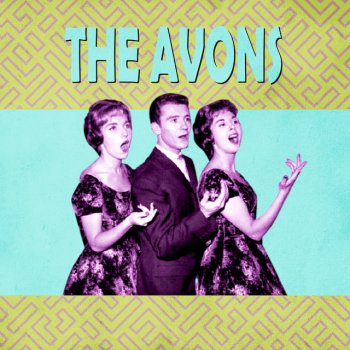 The Avons On the Island