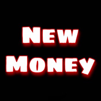 BAK Jay New Money