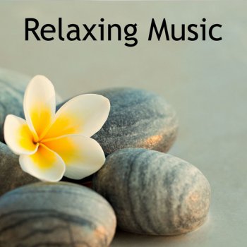 Relaxing Piano Music Consort, Nature Sounds Nature Music & Relaxing Piano Club Smooth Melody