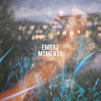 EMBRZ feat. Emily Nance Sleeptalking (feat. Emily Nance)