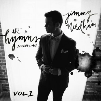 Jimmy Needham feat. Kevin Jones Great Is Thy Faithfulness