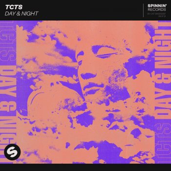 TCTS Day & Night (Extended Mix)