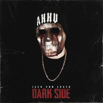 JACK VON CRACK Dark Side