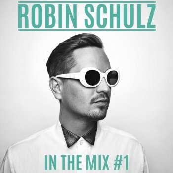 Robin Schulz Oxygen (Vintage Culture & Fancy Inc Remix) [Mixed]