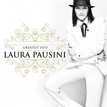 Laura Pausini Se fué (with Marc Anthony)