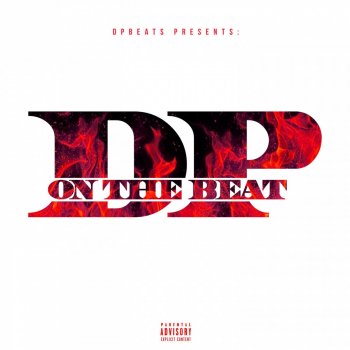 DP Beats feat. Wiz Khalifa & Travis Scott Trippin