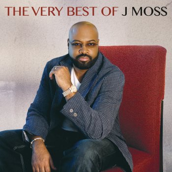 J Moss We Must Praise