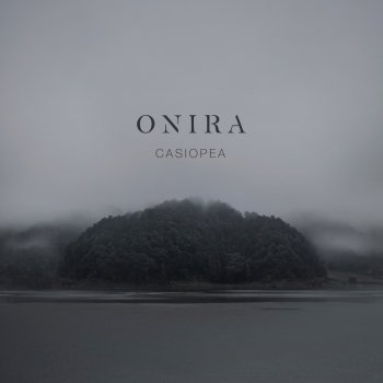 Onira feat. Ecos de la Hysteria Soy