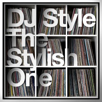 DJ Style feat. Kss Girl