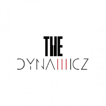 The Dynamicz MoneyWay (Instrumental)