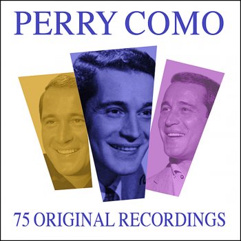 Perry Como If I’m Lucky (Digitally Remastered)