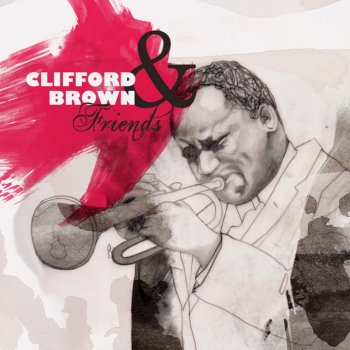 Clifford Brown Medley: I. My Funny Valentine, Ii. Don't Worry About Me, Iii. Bess, Iv. You Is My Woman Now, V. It Might As Well Be Spring (Live)