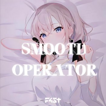 Scammacist Smooth Operator - Tiktok Remix
