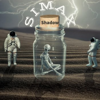 Simax Shadow