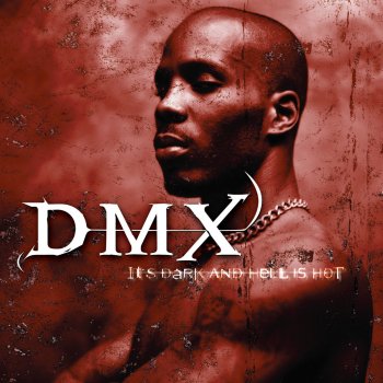 DMX feat. The LOX & Mase N***** Done Started Something