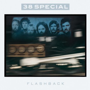38 Special Back To Paradise