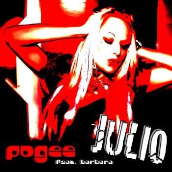 Pogee Julio (Euro Mix)