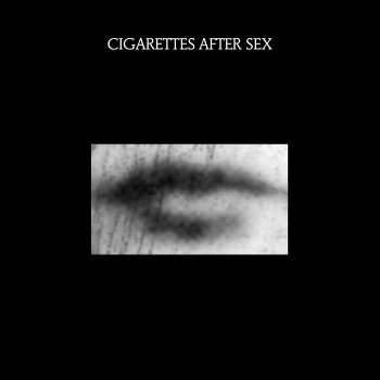 Cigarettes After Sex Motion Picture Soundtrack