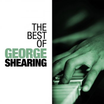 George Shearing Sweet Sue